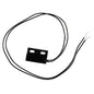 Garmin OnDeck Security Sensor 0101300903