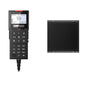 Simrad HS100 Wired Handset  Speaker for HS100HS100B VHF Radios 00015647001