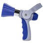 Camco Coil Hose Nozzle wHand Lever 41987