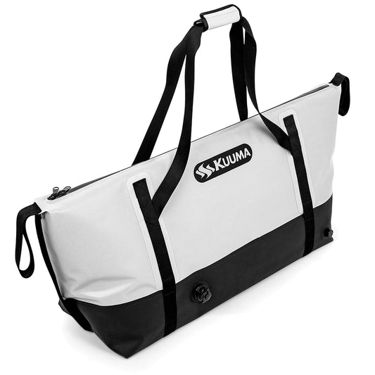 Kuuma Fish Bag  80 Quart 50180