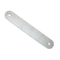 TH Marine Transom Support Plate Lower Mount TSP2DP