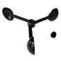 BG Wind Speed Cups fAll Models 00015140001