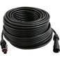 Voyager Camera Extension Cable  75 CEC75
