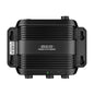 BG Nemesis Hub 00015683001