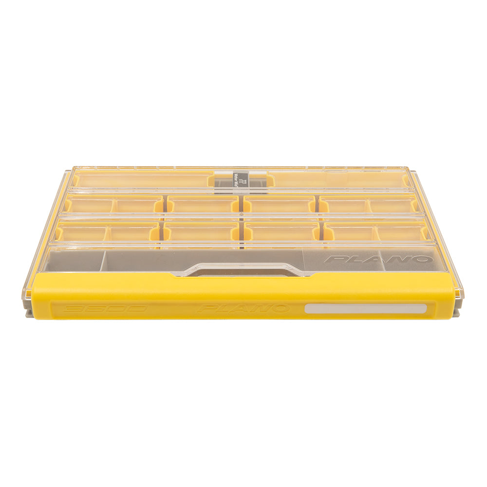 Plano EDGE 3600 Terminal Box PLASE300