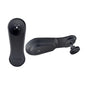 PTM Watersports EXT  400 Extender  Black P13020100 BK