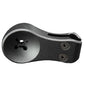 PTM Watersports RTS  100 Adapter  Black P12902100 BK