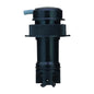 Navico DST810 Plastic Triducer Smart Multisensor NMEA2000 N2K  6M Cable 00015735001