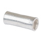 Ancor Tinned Butt Connector 1  25Piece 242170