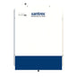 Xantrex FREEDOM EX 4000  4000W InverterCharger 80A 120V48VDC 820408041
