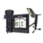 BG Triton SpeedDepthWind System Pack  Wired Wind Pack 00014955002