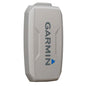 Garmin Protective Cover fSTRIKER PlusVivid 4 Units 0101312900