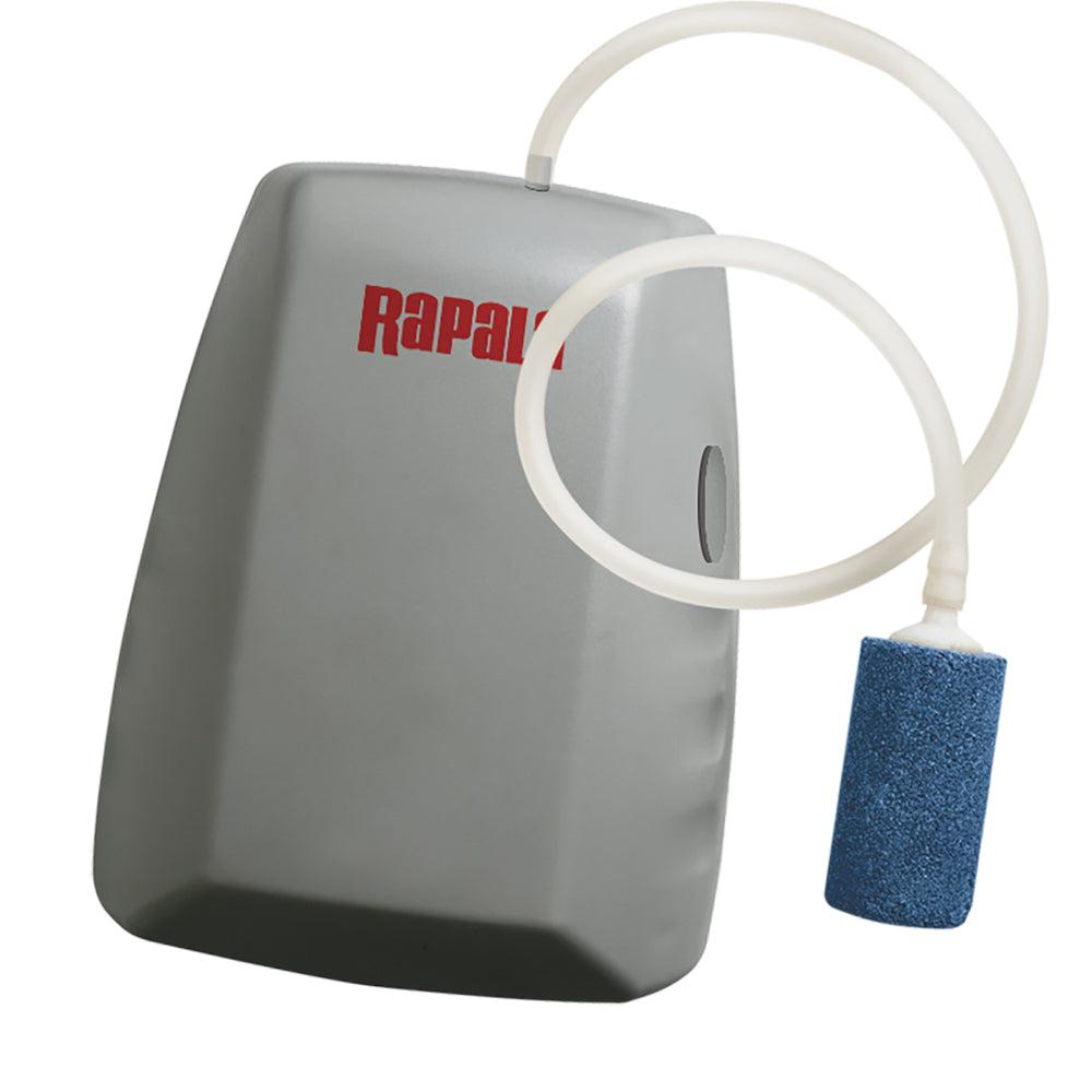 Rapala Aerator RAERTRC