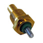 Faria Temp Sender 38 NPTF America Single Standard 90403