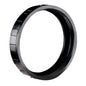 Marinco Threaded Ring  30A  125V 100R