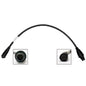 Furuno 10Pin to 12Pin Adapter Cable 04m fTZT3 00019706910