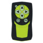 ACR Standard Wireless Remote fACR Searchlights 9636