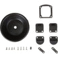 Whale Gusher 10 MK23 Service Kit Nitrile AK3714