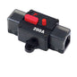 TSpec V12CBF200 Circuit Breaker  200 AMP V12CBF200