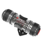 TSpec VMANL MiniANL Fuse Holder  4 to 8 AWG VMANL