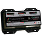 Dual Pro PS3 Auto 15A  3Bank LithiumAGM Battery Charger PS3AUTO