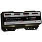 Dual Pro PS4 Auto 15A  4Bank LithiumAGM Battery Charger PS4AUTO
