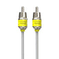 TSpec V10 Series Video Cable  20 Feet 61 M V10R20V