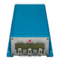 Victron Orion IP67 DCDC Converter 122450A  1200W ORI122421226