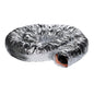 Dometic 25 Insulated Flex R42 DuctingDuct  5  9108549911