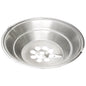 Magma Inner Liner Fire Pan 10758