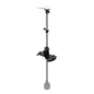 Humminbird ICE Adapter Kit  MEGA 360 7402041