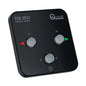 Quick TCD2022 Thruster Push Button Control FNTCD2022000A00