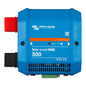 Victron Lynx Smart BMS 500 Battery MGMT System fLithium Smart Batteries LYN034160200