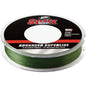 Sufix 832 Advanced Superline Braid  10lb  LowVis Green  150 yds 660010G