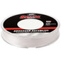 Sufix 832 Advanced Superline Braid  20lb  Ghost  300 yds 660120GH