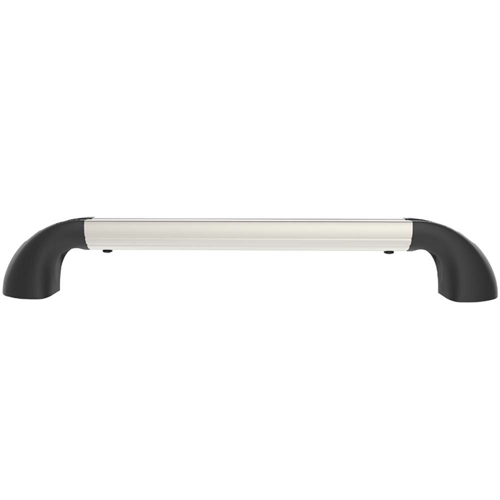 RAM Mount 10 RAM HandTrack w16 Overall Length RAMTRACKH10U