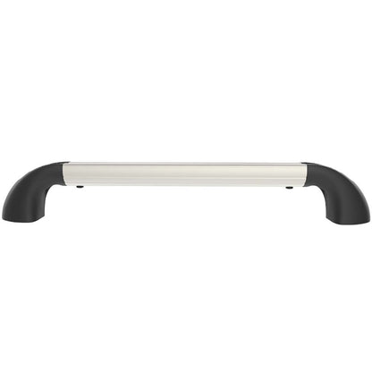 RAM Mount 10 RAM HandTrack w16 Overall Length RAMTRACKH10U
