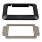 Victron GX Touch 50 Adapter fCCGX CutOut BPP900460050