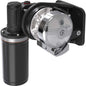 Quick Balder 2 Windlass  900W 14 Chain  12 Rope Below Deck FSBL20912FY7A00