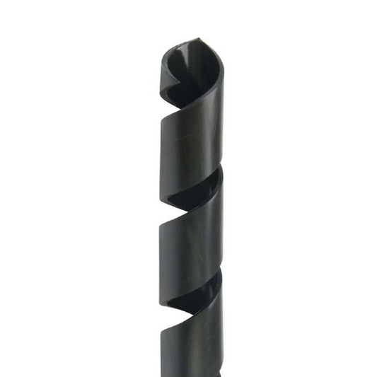 Ancor Marine Grade Spiral Wrap 12 x 100 452505