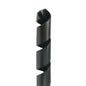 Ancor Marine Grade Spiral Wrap 12 x 100 452505