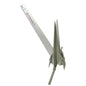 Fortress FX115 Anchor  60LB FX115