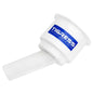 Tigress Sandbar Slug Portable Cup Holder 88415
