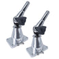 Tigress XD Bay Series Top Mount  Pair 88870