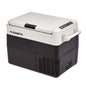 Dometic CFF 45 Powered Cooler  9600012982