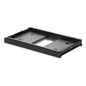 Dometic Slide Mount Kit fCFX3  CFX5 75 DZ 9610000653