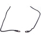 Victron M8 Circular Connector 3Pole BMS BTV Extension Cables  Pair  3M ASS030560300