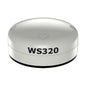 BG Wireless Interface fWS320 Wind Sensor 00014388001