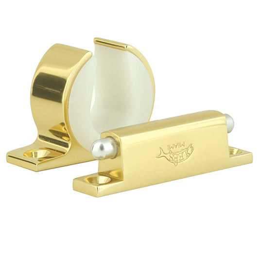 Lees RodReel Hanger Penn INT 70VIS Bright Gold MC00751072