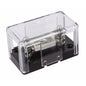 Quick TFH3 Fuse Holder FVEFPTFH3000A00